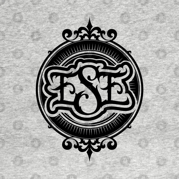ESE 2 by Evil Sounds Entertainment